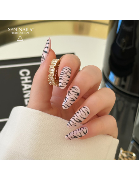 1028 VOGUE UV LaQ 8ml