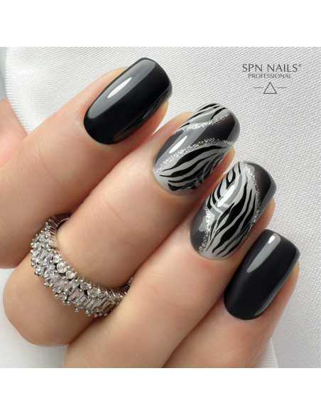 1028 VOGUE UV LaQ 8ml