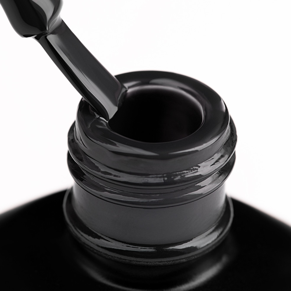 1028 VOGUE UV LaQ 8ml