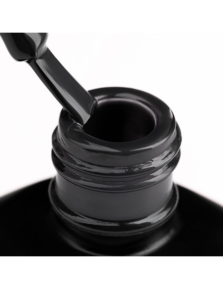 1028 VOGUE UV LaQ 8ml