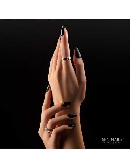 1028 VOGUE UV LaQ 8ml