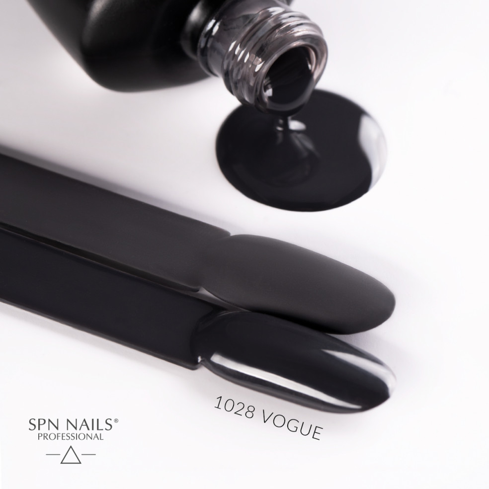 1028 VOGUE UV LaQ 8ml