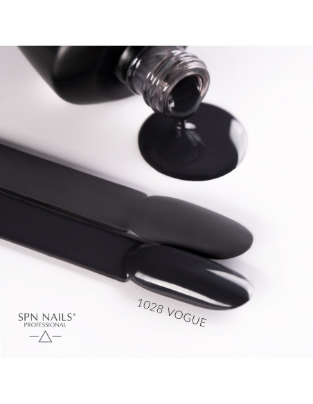 1028 VOGUE UV LaQ 8ml