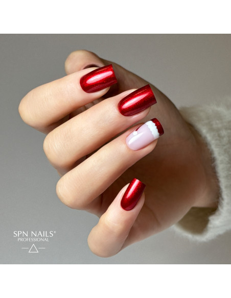 1024 Holly Magic UV LaQ 8ml