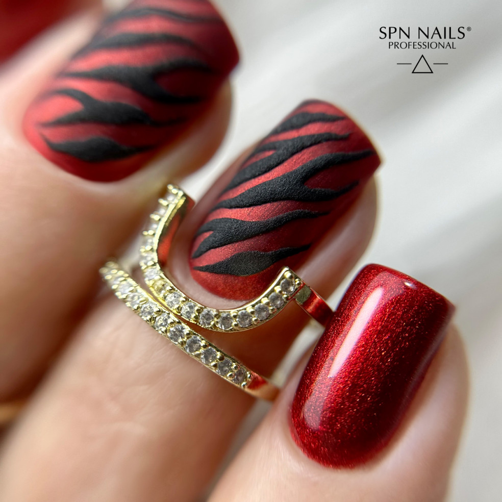 1024 Holly Magic UV LaQ 8ml 1024 Holly Magic UV LaQ 8ml