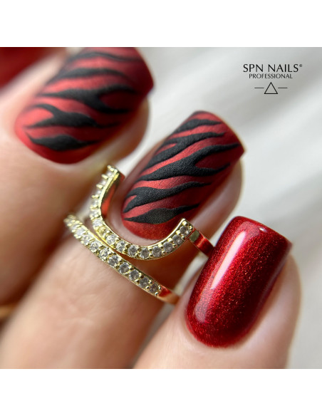 1024 Holly Magic UV LaQ 8ml