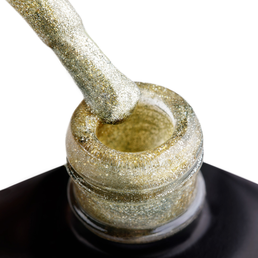 1025 Prosecco FLASH UV LaQ 8ml 1025 Prosecco FLASH UV LaQ 8ml