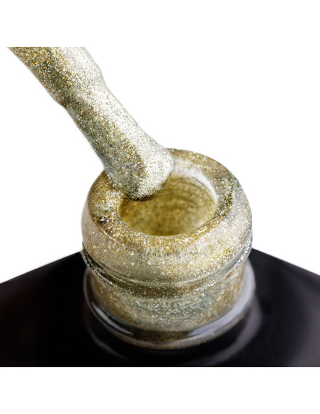 1025 Prosecco FLASH UV LaQ 8ml