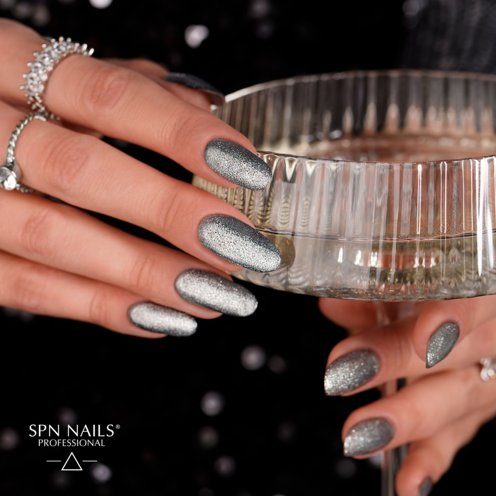 1027 Cava FLASH UV LaQ 8ml 1027 Cava FLASH UV LaQ 8ml