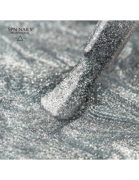 1027 Cava FLASH UV LaQ 8ml