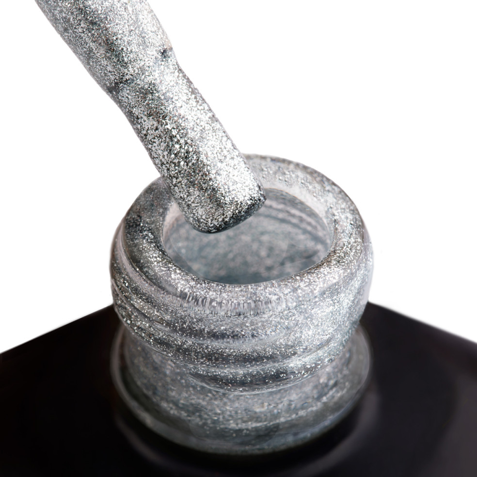 1027 Cava FLASH UV LaQ 8ml 1027 Cava FLASH UV LaQ 8ml