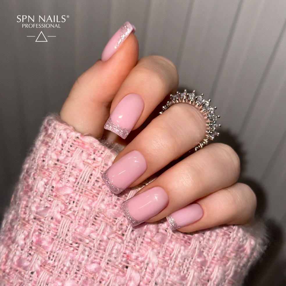 1027 Cava FLASH UV LaQ 8ml 1027 Cava FLASH UV LaQ 8ml