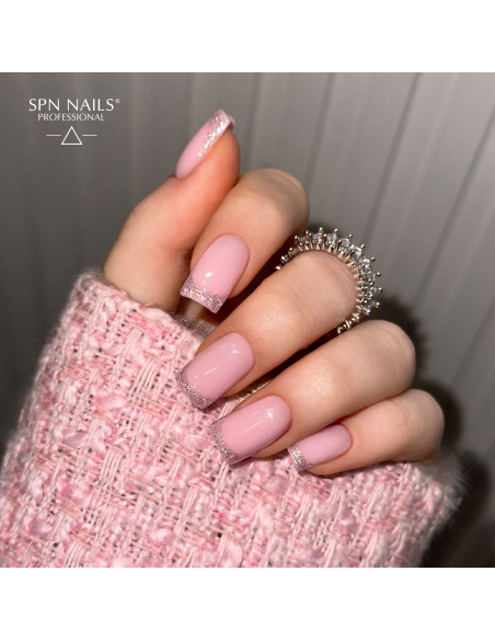 1027 Cava FLASH UV LaQ 8ml