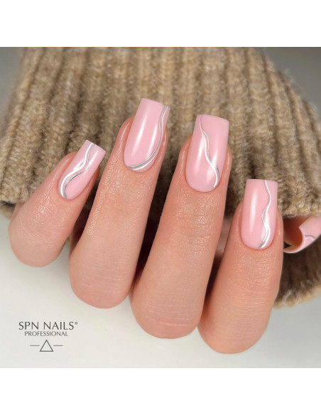 Perfect Nude Gel by Karolina Wiatr 15g