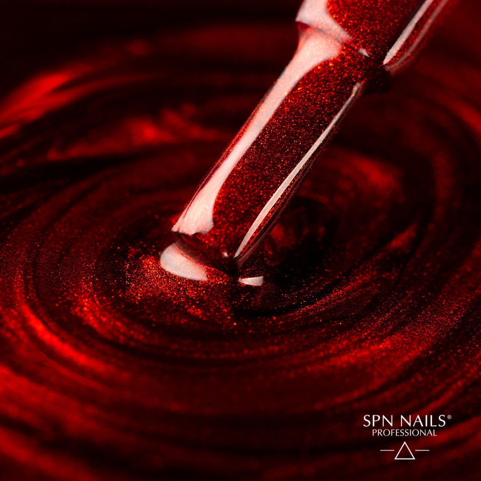 1024 Holly Magic UV LaQ 8ml 1024 Holly Magic UV LaQ 8ml