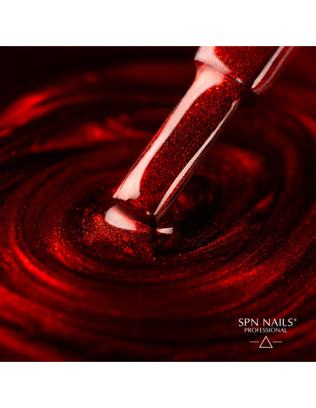 1024 Holly Magic UV LaQ 8ml