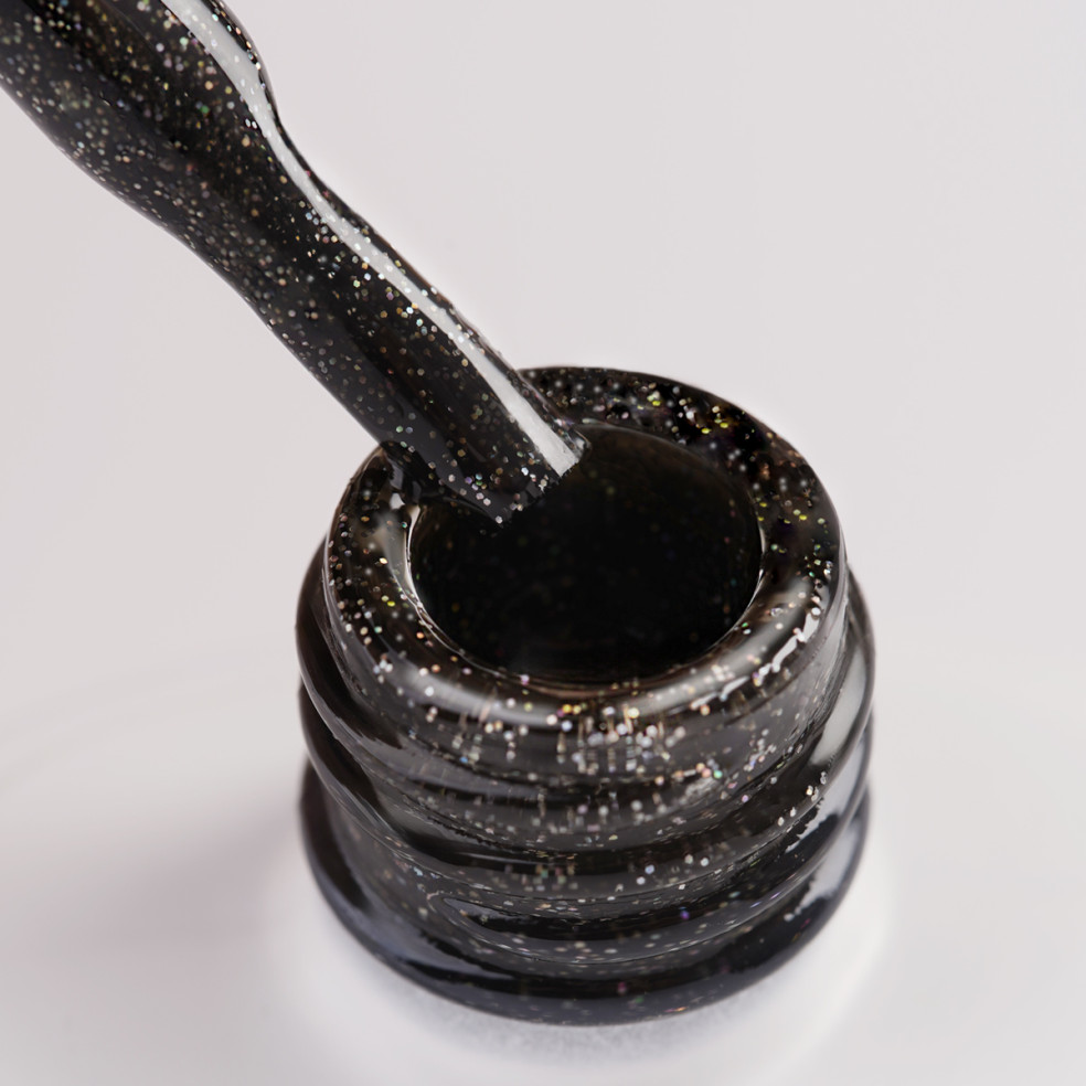 Hybrid polish Shine Baby, shine!...