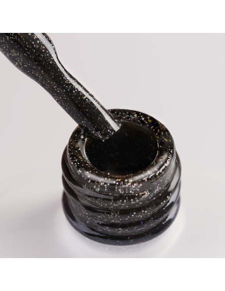 Hybrid polish Shine Baby, shine! NaiLac 7ml