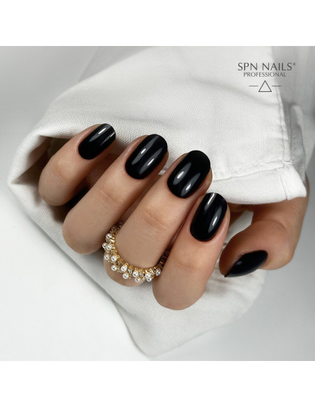 Lakier hybrydowy 1028 VOGUE UV LaQ 8ml