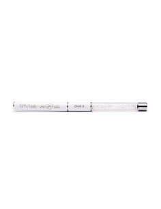 Pędzelek Expert Brush Oval 6 SPN Nails 2