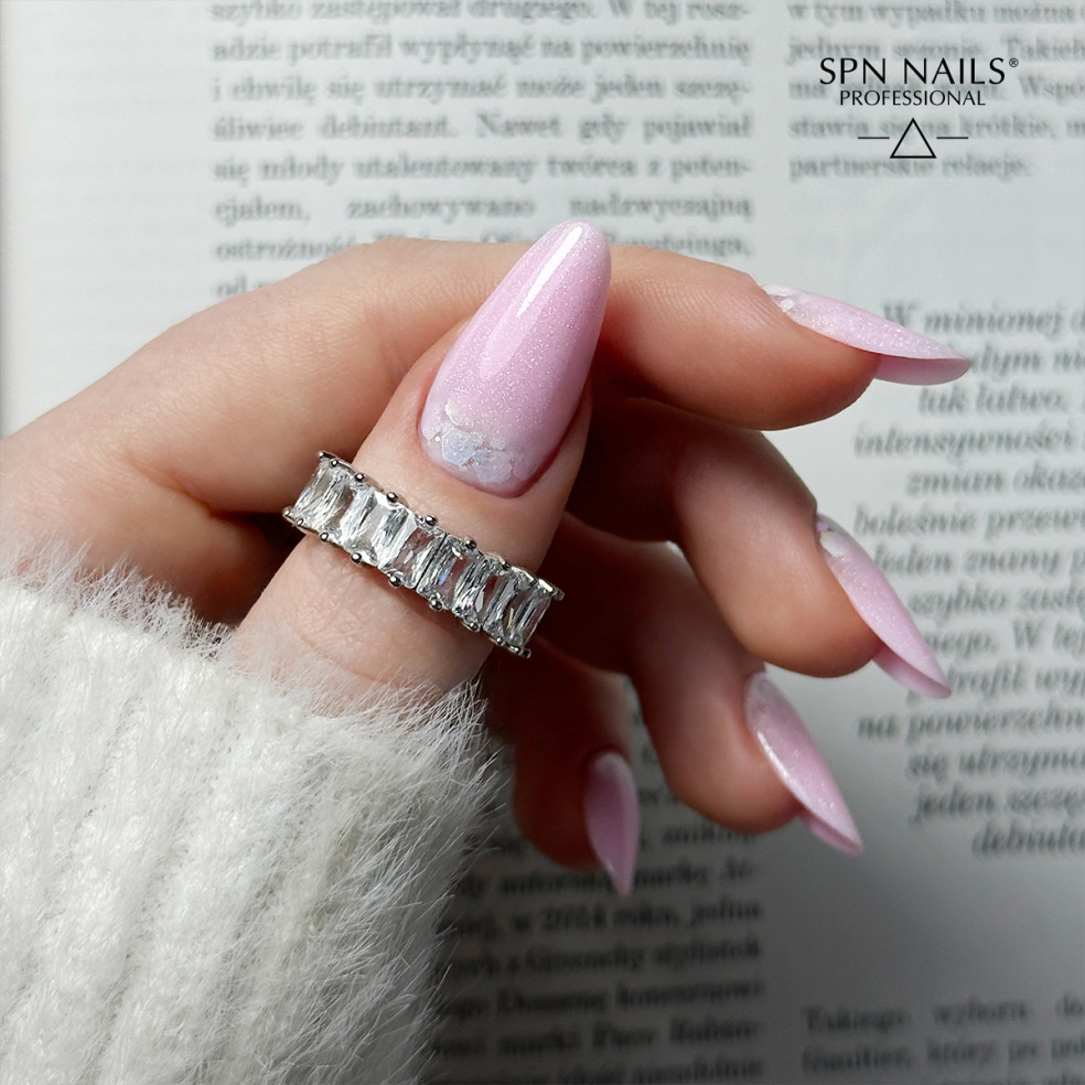 Perfect Blush Gel by Karolina Wiatr 50g