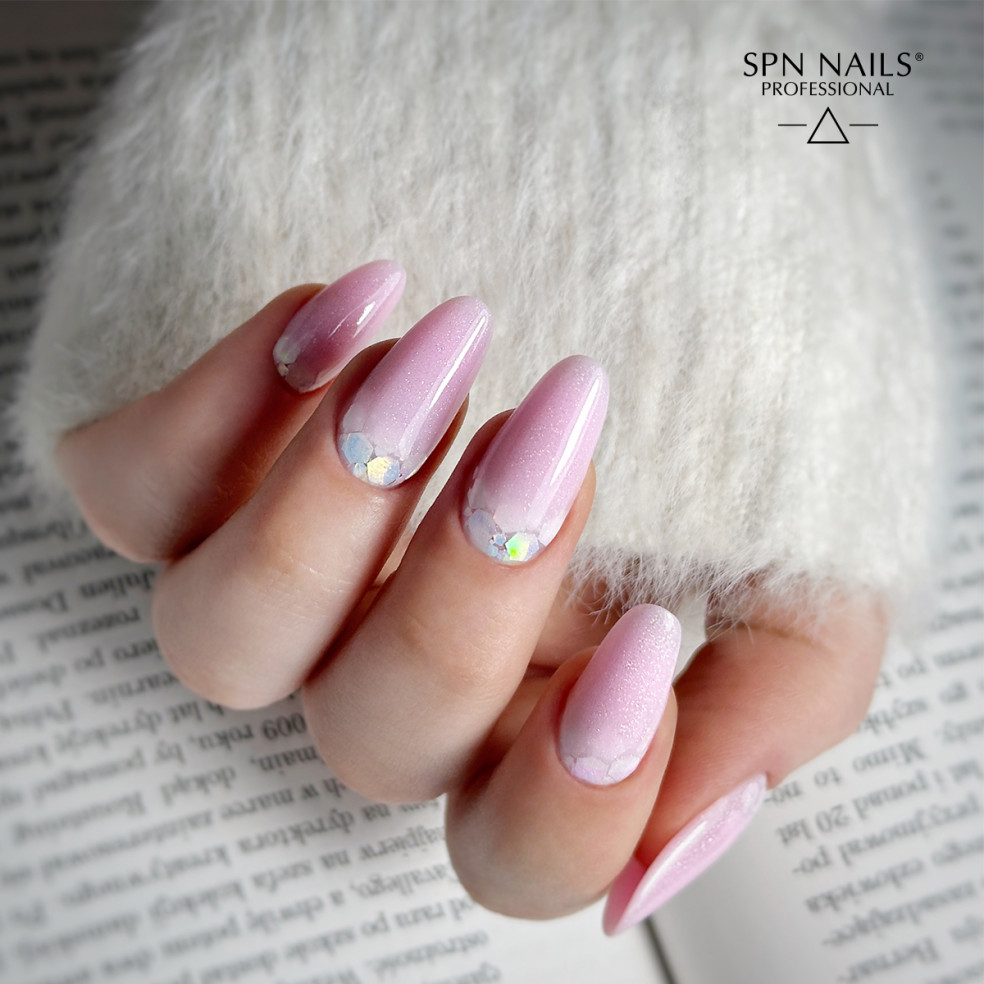 Perfect Blush Gel by Karolina Wiatr 15g