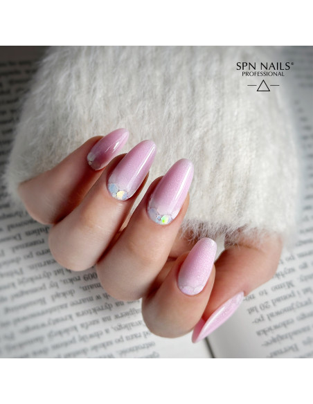 Perfect Blush Gel by Karolina Wiatr 15g