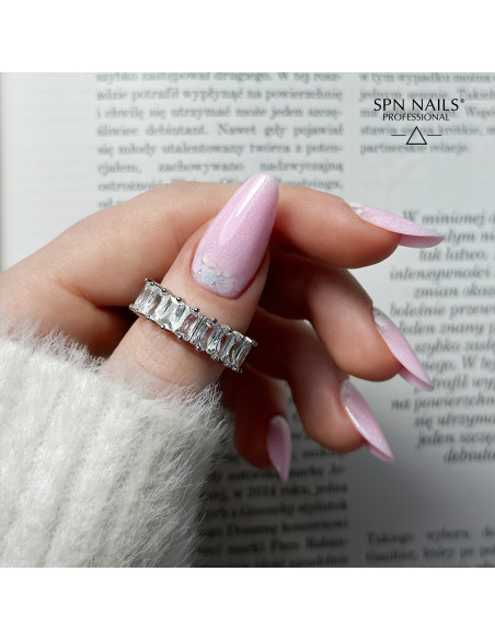 Perfect Blush Gel by Karolina Wiatr 15g