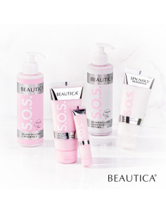 S.O.S Premium Set 2