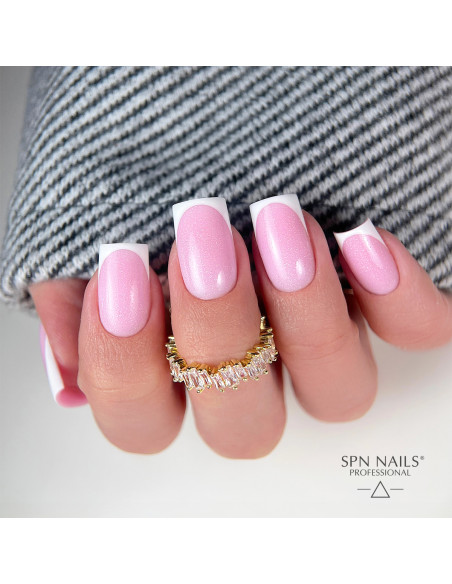 Perfect Blush Gel by Karolina Wiatr 50g