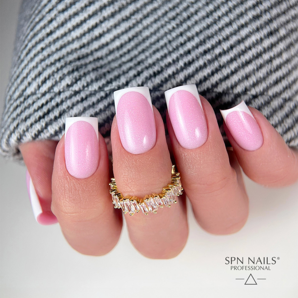 Perfect Blush Gel by Karolina Wiatr 15g