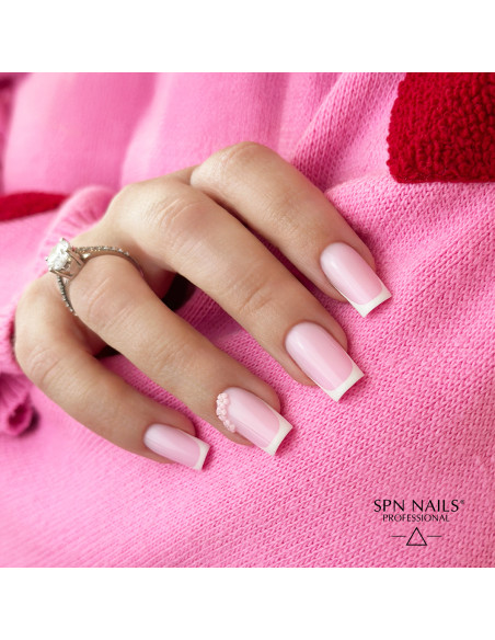 Perfect Pink Gel by Karolina Wiatr 50g