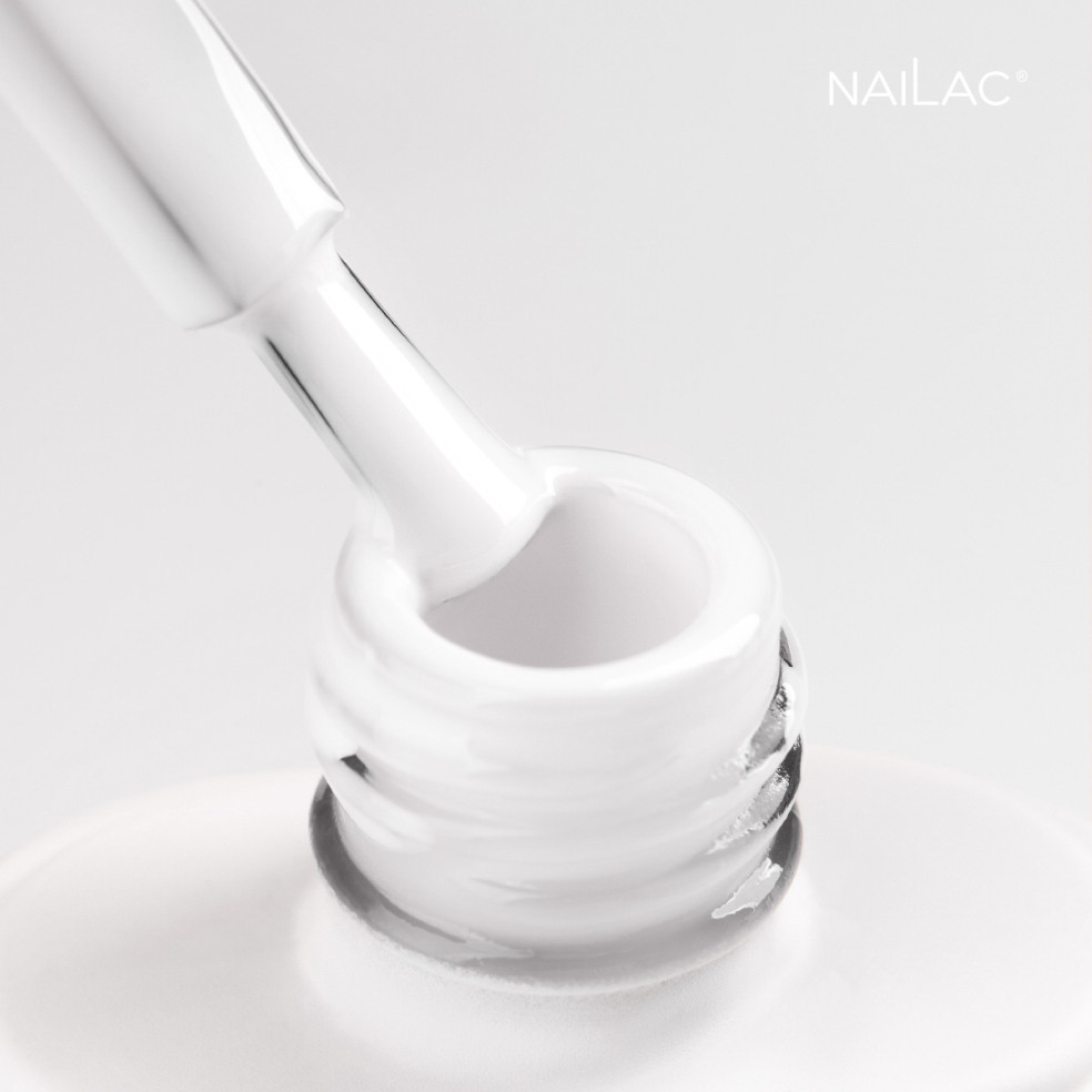 #502 Hybrid polish NaiLac 7ml #502 Hybrid polish NaiLac 7ml