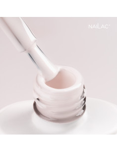 #503 Hybrid polish NaiLac 7ml 2