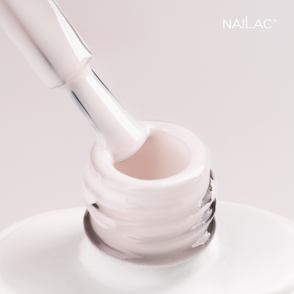 #503 Hybrid polish NaiLac 7ml #503 Hybrid polish NaiLac 7ml