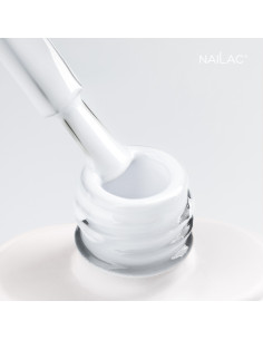 #504 Hybrid polish NaiLac 7ml 2