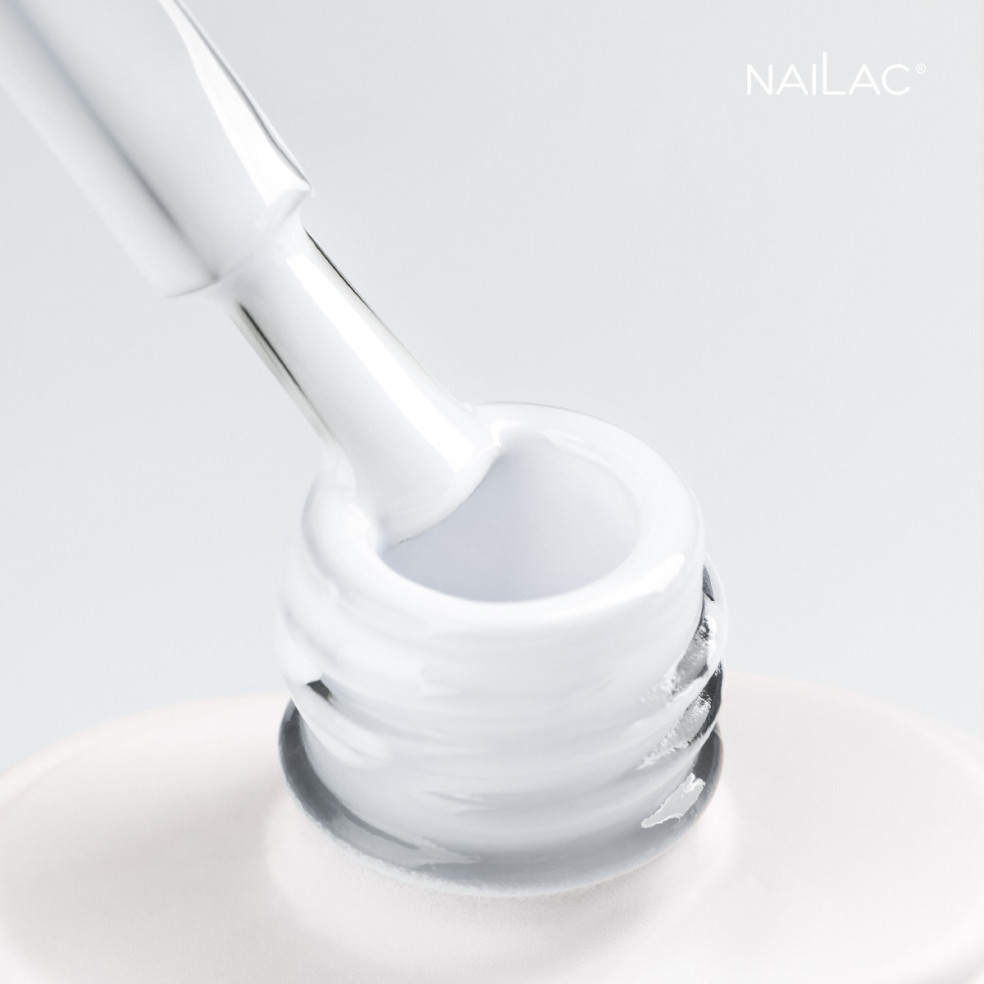 #504 Hybrid polish NaiLac 7ml #504 Hybrid polish NaiLac 7ml