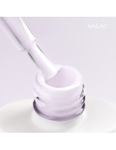 #505 Hybrid polish NaiLac 7ml 2