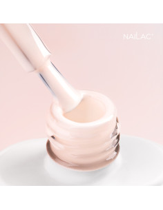 #506 Hybrid polish NaiLac 7ml 2