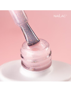 Jelly Bottle Bling Lolita... 2