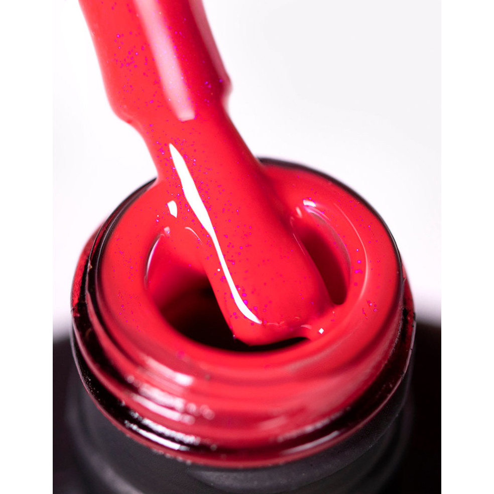 Lakier hybrydowy 833 Madly in Love UV...