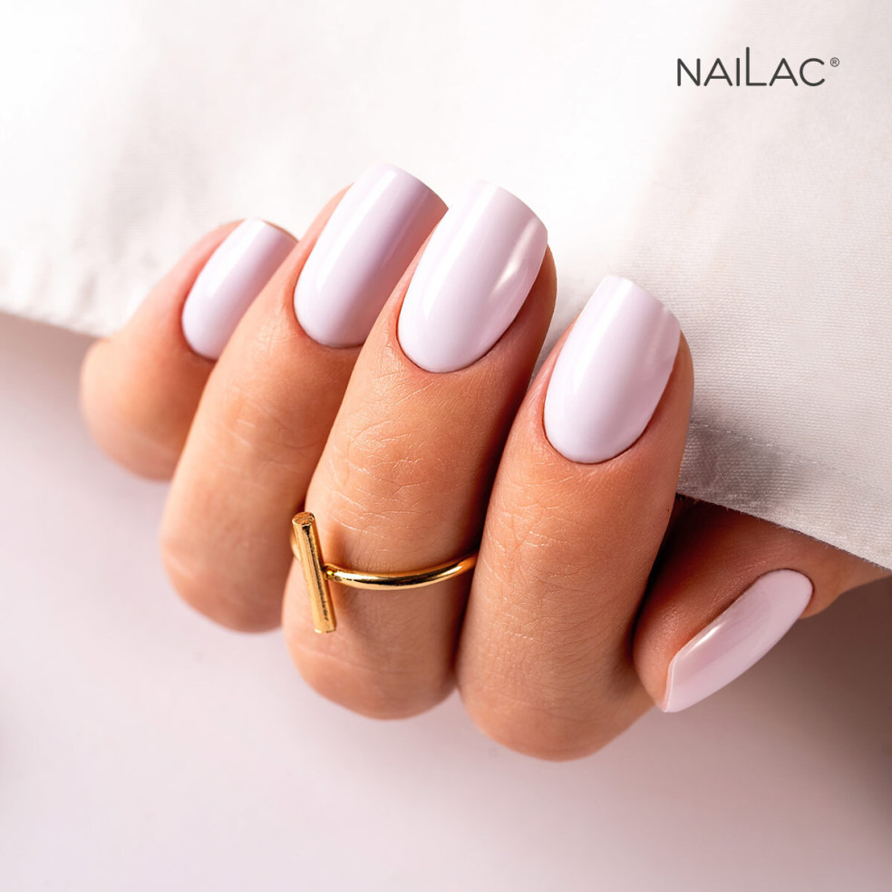 #505 Hybrid polish NaiLac 7ml #505 Hybrid polish NaiLac 7ml