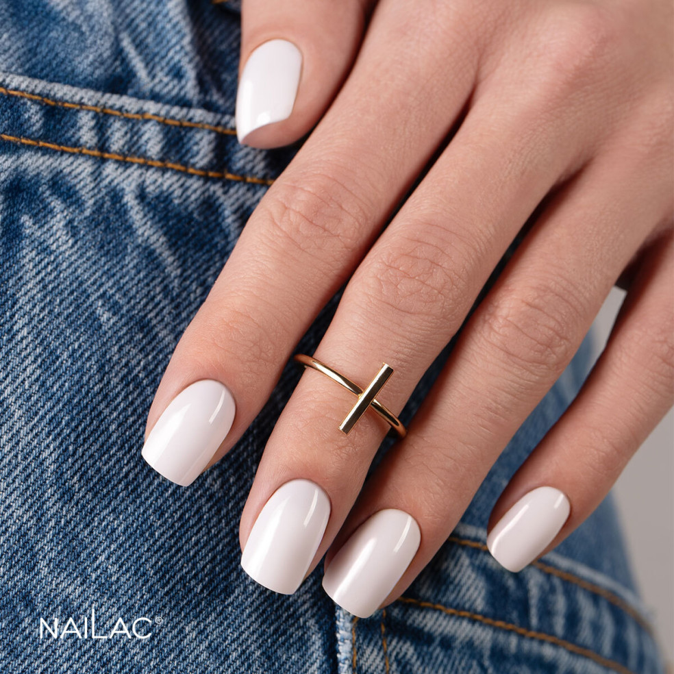 #502 Hybrid polish NaiLac 7ml #502 Hybrid polish NaiLac 7ml