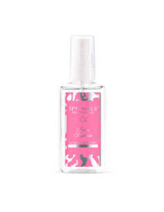 Perfumed mist from Sylvia 50ml