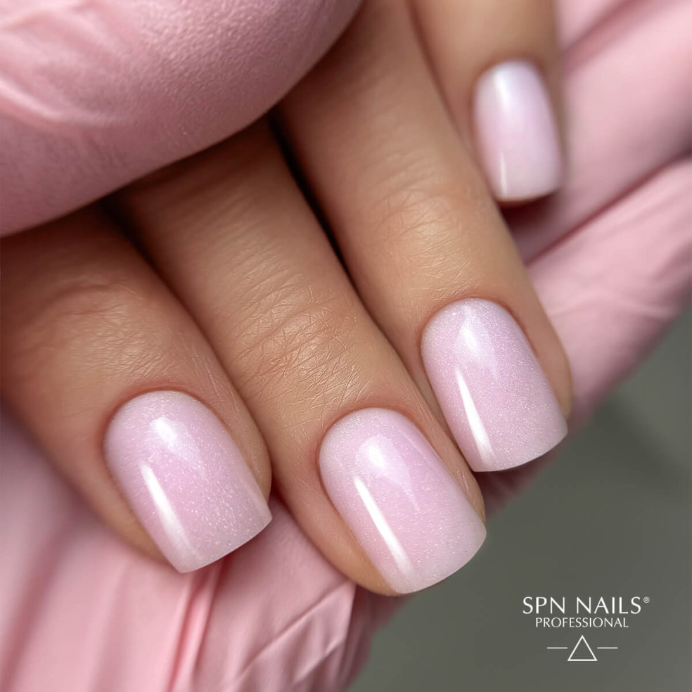 Perfect Blush Gel by Karolina Wiatr 15g