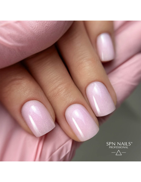 Perfect Blush Gel by Karolina Wiatr 15g