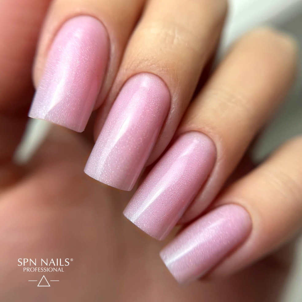 Perfect Blush Gel by Karolina Wiatr 50g