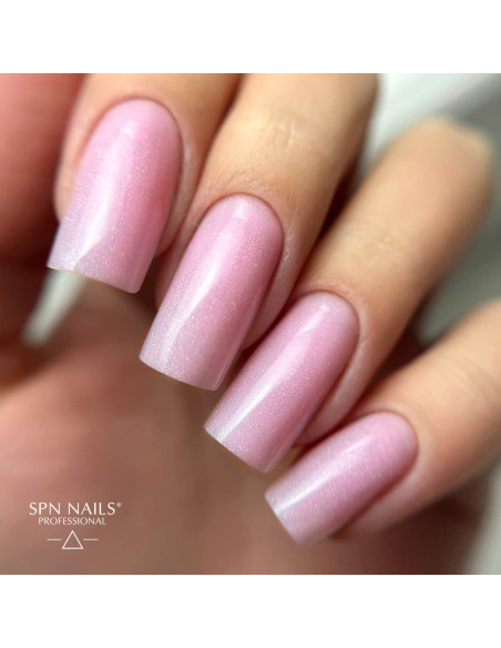 Perfect Blush Gel by Karolina Wiatr 50g