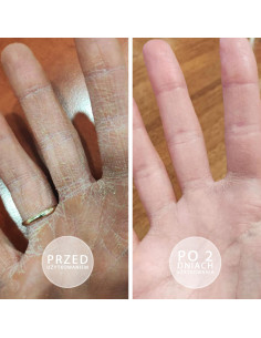 Sample S.O.S Intensely... 2