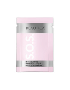 Sample S.O.S Intensely...